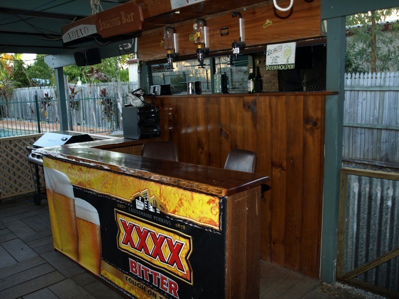 176 Bellmere Road, Bellmere QLD 4510