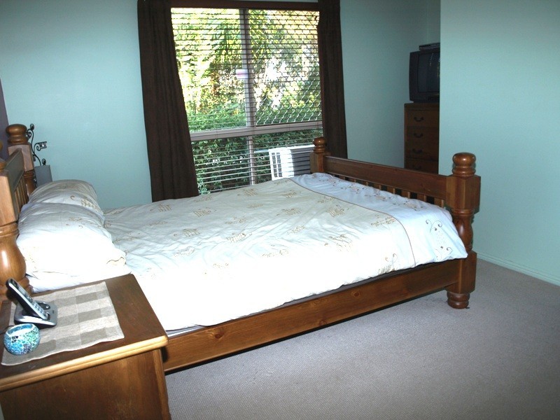 176 Bellmere Road, Bellmere QLD 4510