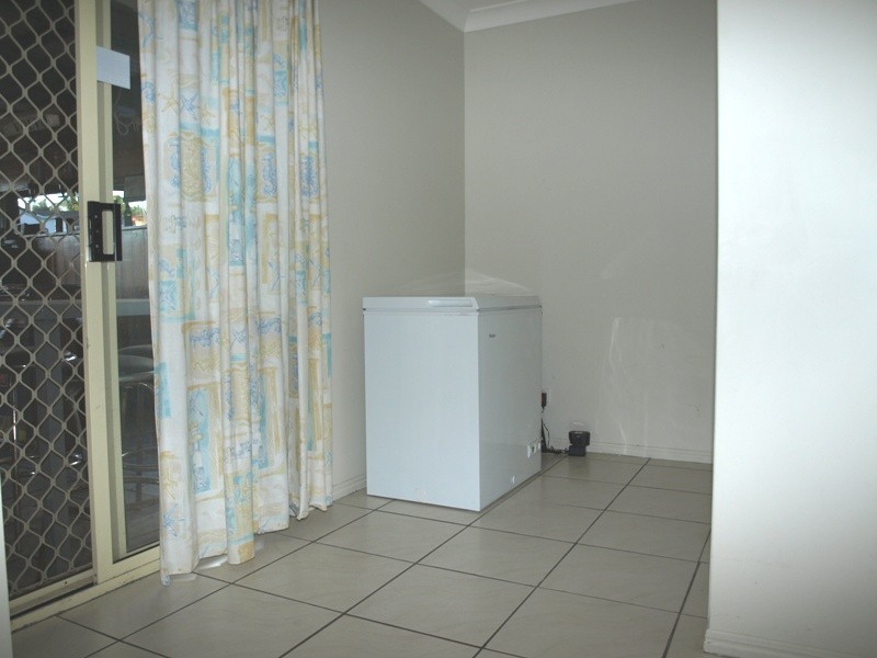 176 Bellmere Road, Bellmere QLD 4510