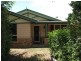 176 Bellmere Road, Bellmere QLD 4510