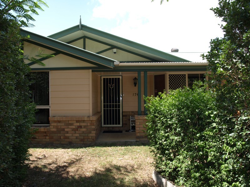 176 Bellmere Road, Bellmere QLD 4510