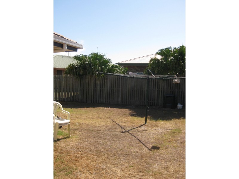Morayfield QLD 4506