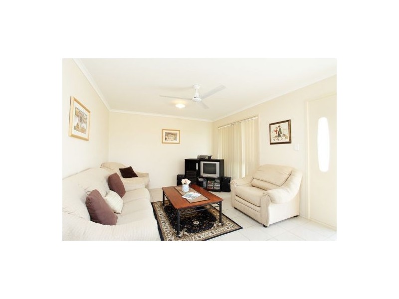 11 Convent Court, Caboolture QLD 4510