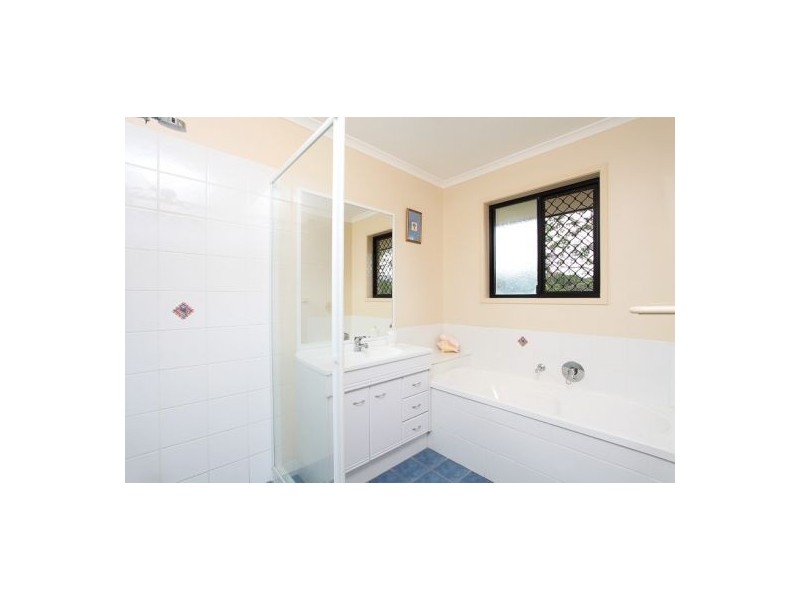 11 Convent Court, Caboolture QLD 4510