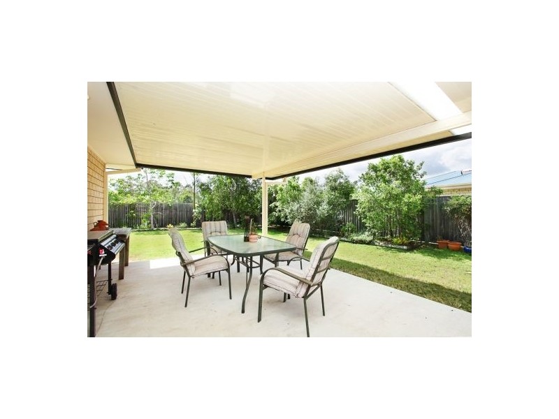 11 Convent Court, Caboolture QLD 4510