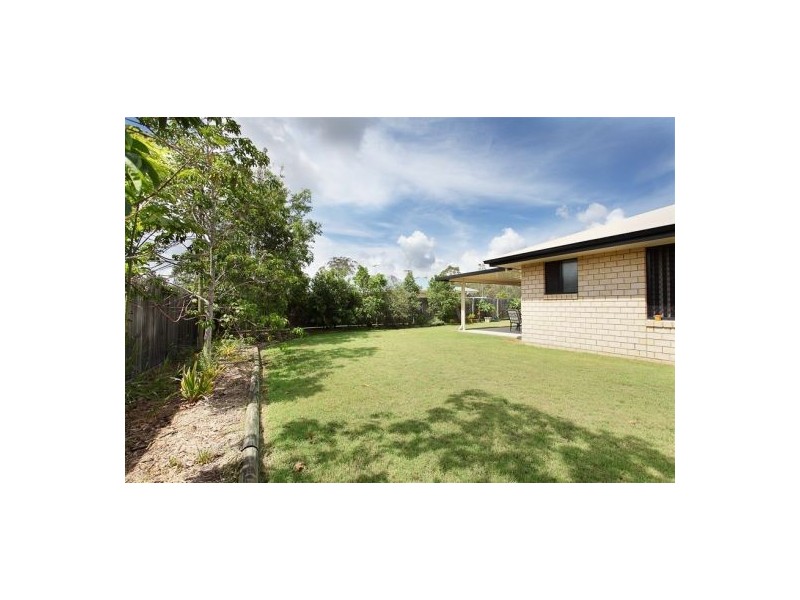 11 Convent Court, Caboolture QLD 4510