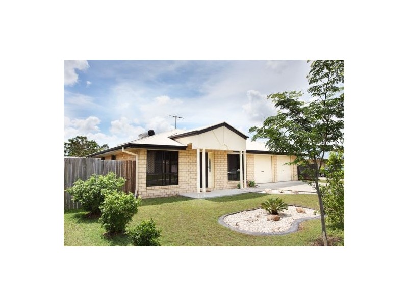 11 Convent Court, Caboolture QLD 4510