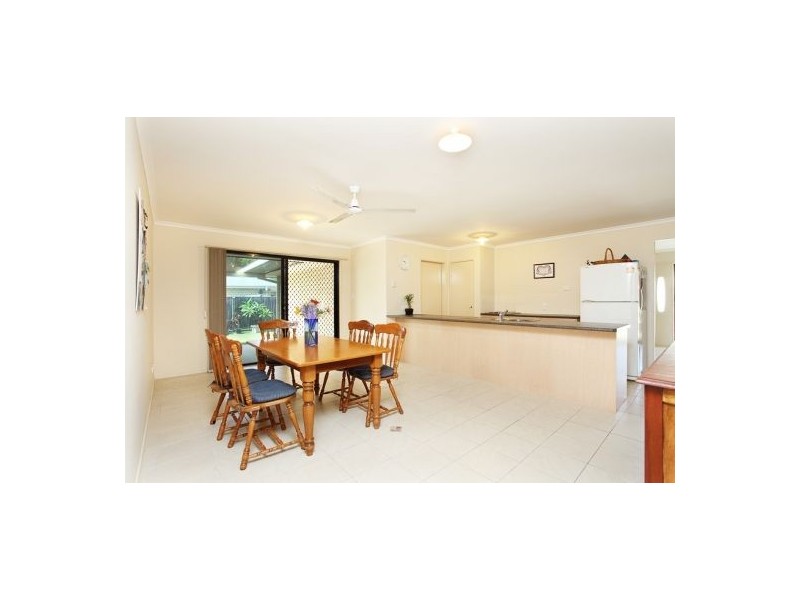 11 Convent Court, Caboolture QLD 4510