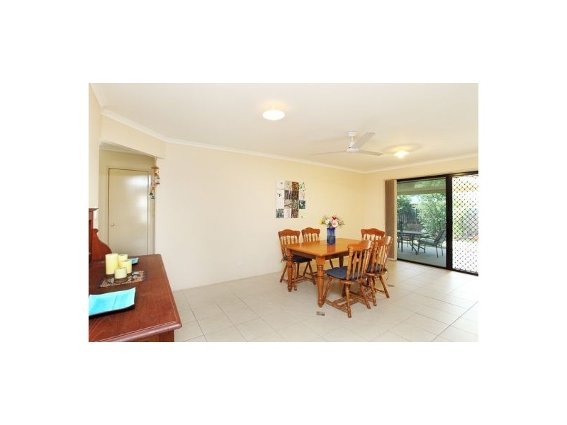 11 Convent Court, Caboolture QLD 4510