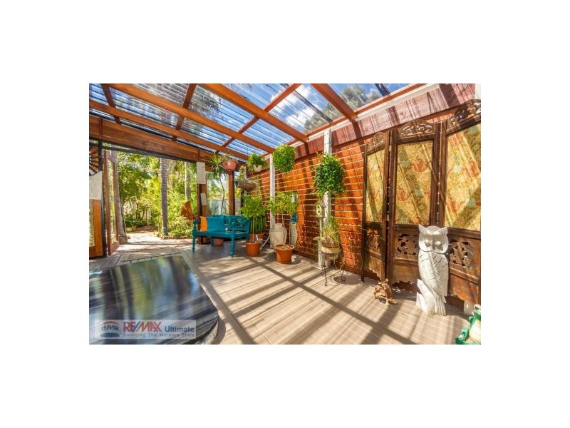 25 Mackay Street, Caboolture QLD 4510