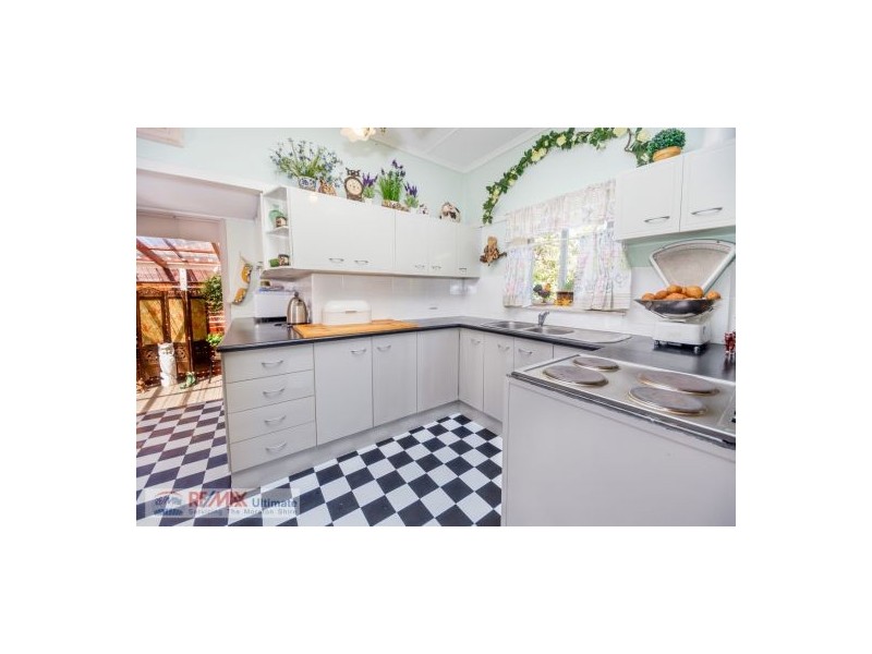 25 Mackay Street, Caboolture QLD 4510