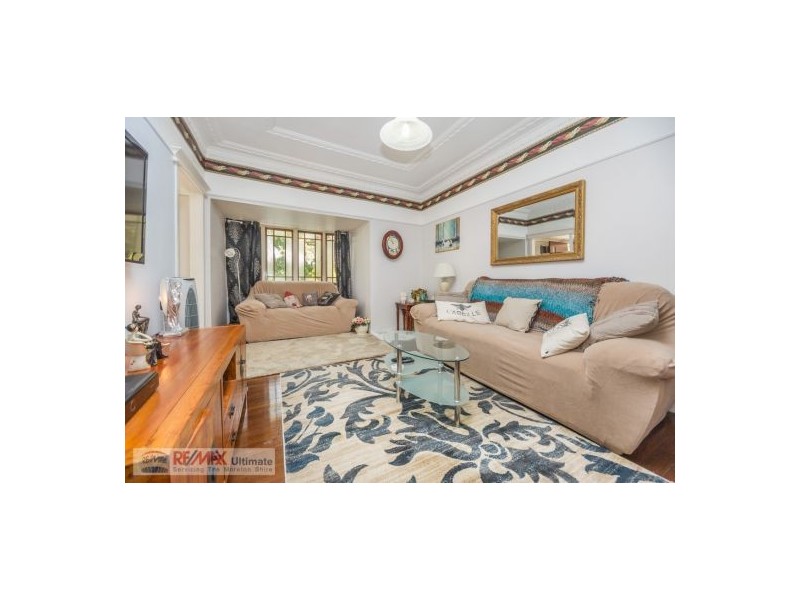 25 Mackay Street, Caboolture QLD 4510