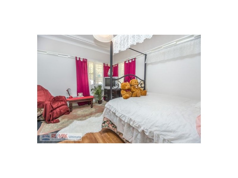 25 Mackay Street, Caboolture QLD 4510