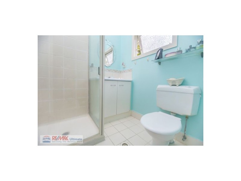 25 Mackay Street, Caboolture QLD 4510