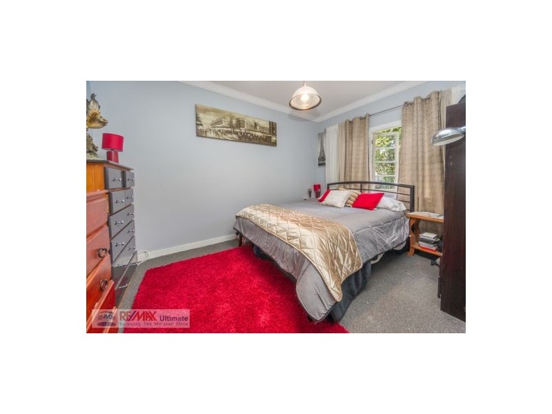 25 Mackay Street, Caboolture QLD 4510