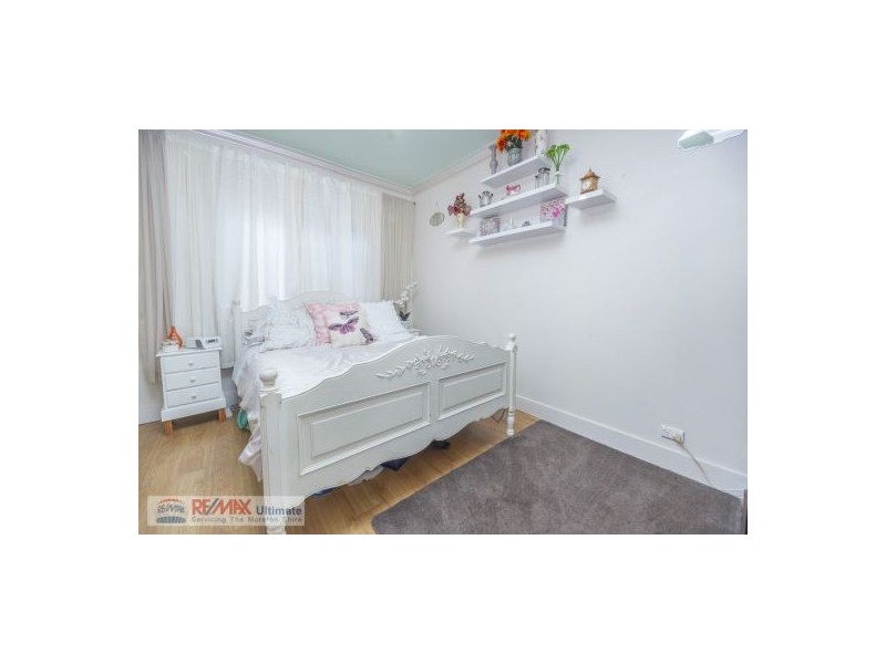 25 Mackay Street, Caboolture QLD 4510