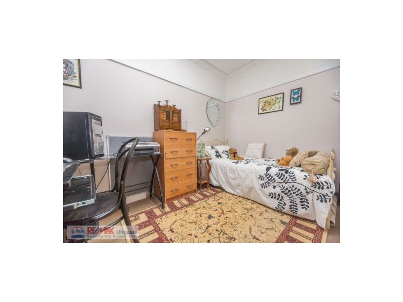 25 Mackay Street, Caboolture QLD 4510