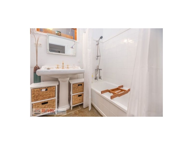 25 Mackay Street, Caboolture QLD 4510