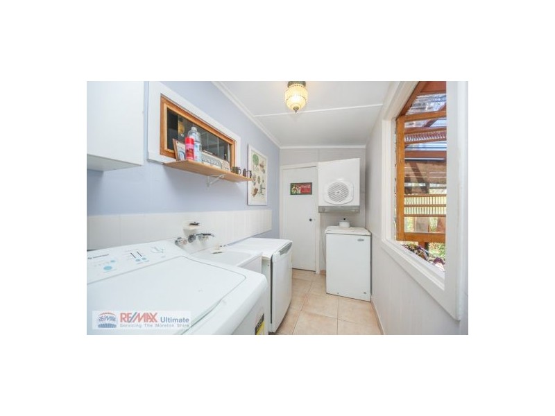 25 Mackay Street, Caboolture QLD 4510