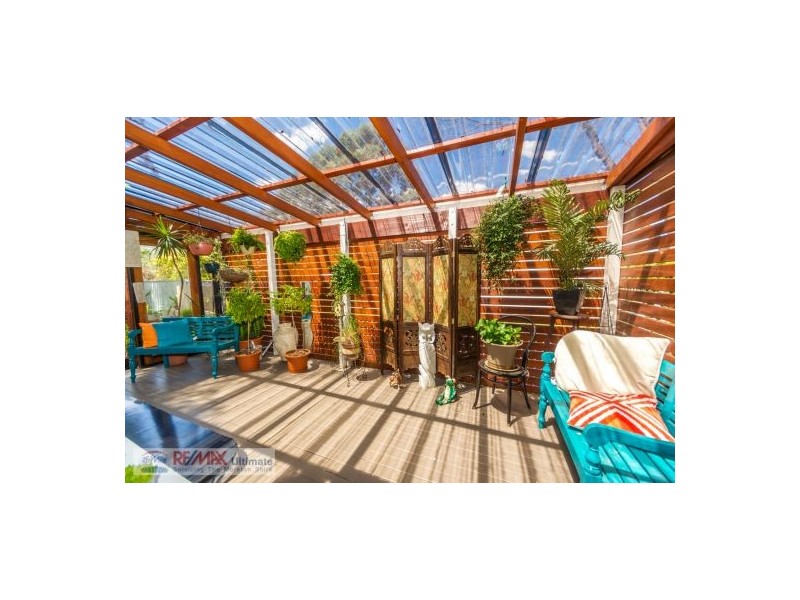 25 Mackay Street, Caboolture QLD 4510