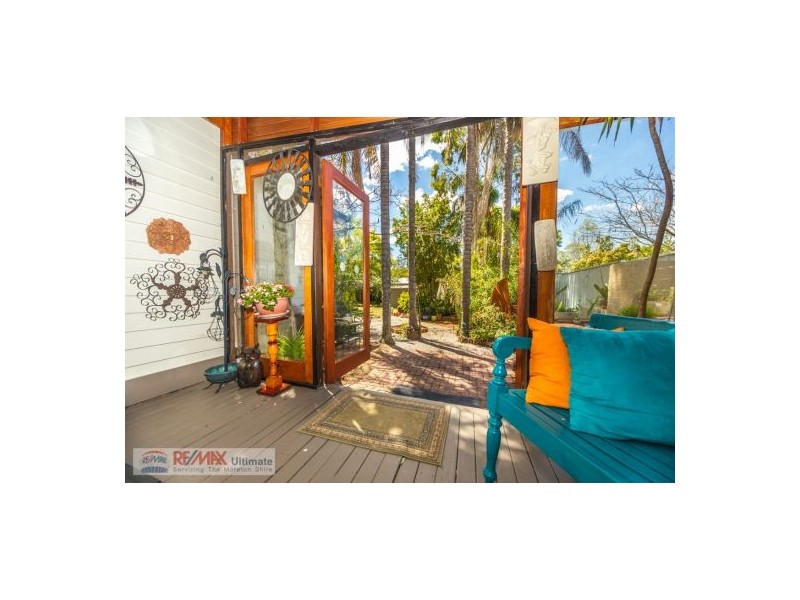 25 Mackay Street, Caboolture QLD 4510