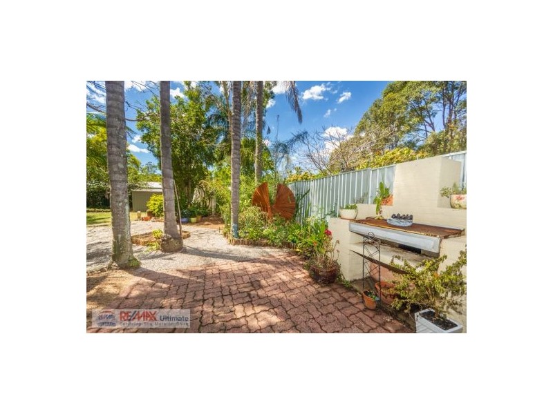 25 Mackay Street, Caboolture QLD 4510