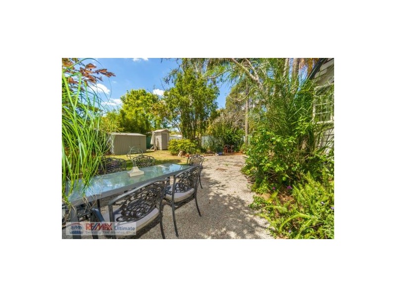 25 Mackay Street, Caboolture QLD 4510