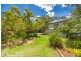 25 Mackay Street, Caboolture QLD 4510