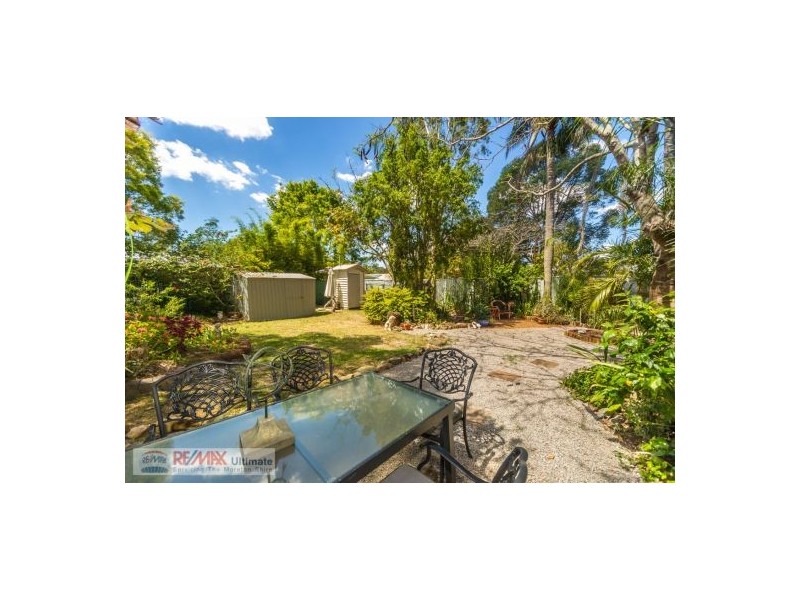 25 Mackay Street, Caboolture QLD 4510