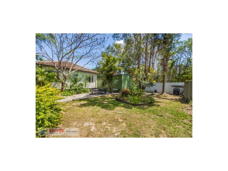 25 Mackay Street, Caboolture QLD 4510