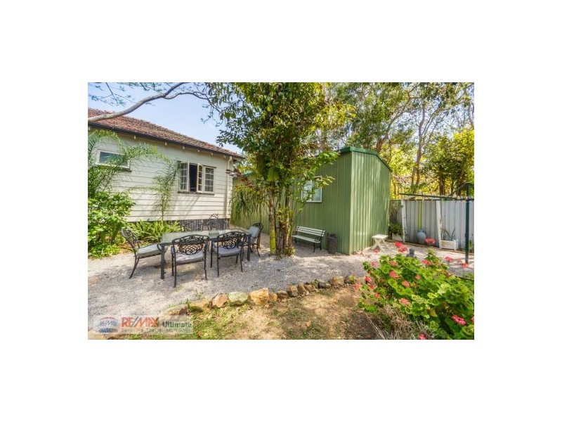 25 Mackay Street, Caboolture QLD 4510