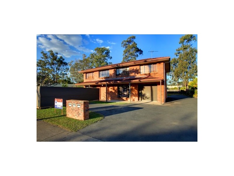 19A Grant Road, Morayfield QLD 4506