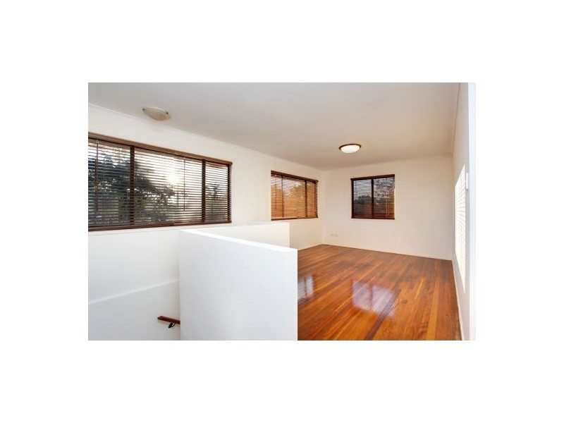 19A Grant Road, Morayfield QLD 4506