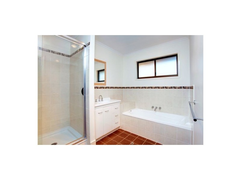 19A Grant Road, Morayfield QLD 4506