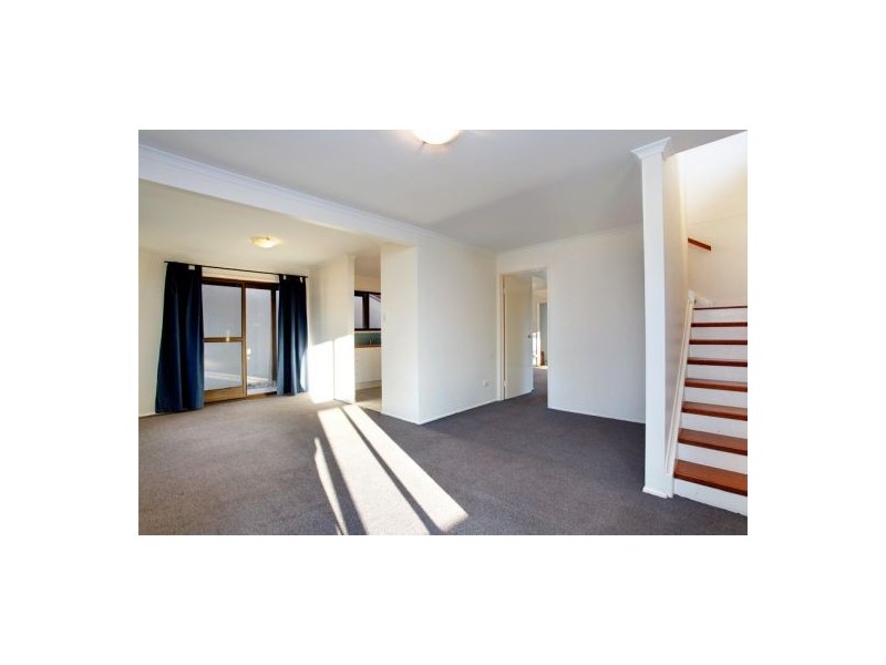 19A Grant Road, Morayfield QLD 4506