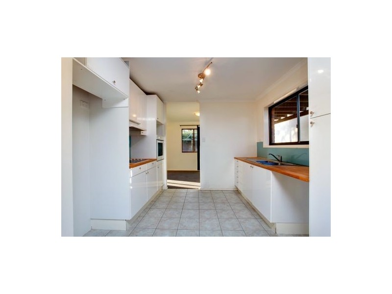 19A Grant Road, Morayfield QLD 4506