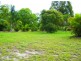Burpengary QLD 4505