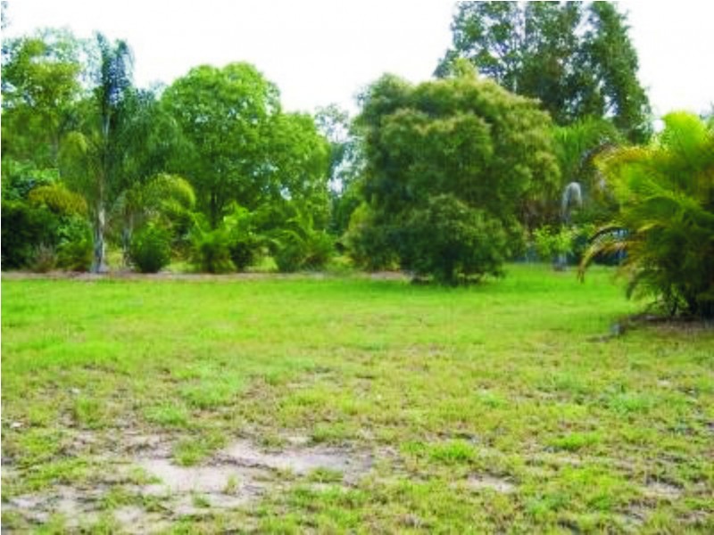 Burpengary QLD 4505