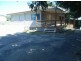 Beachmere QLD 4510