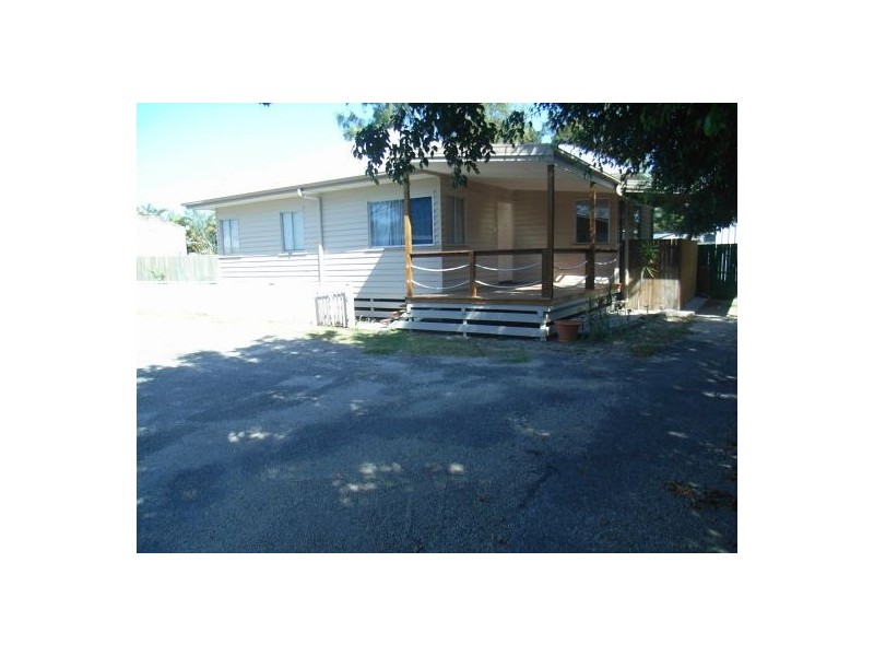 Beachmere QLD 4510