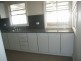 Beachmere QLD 4510