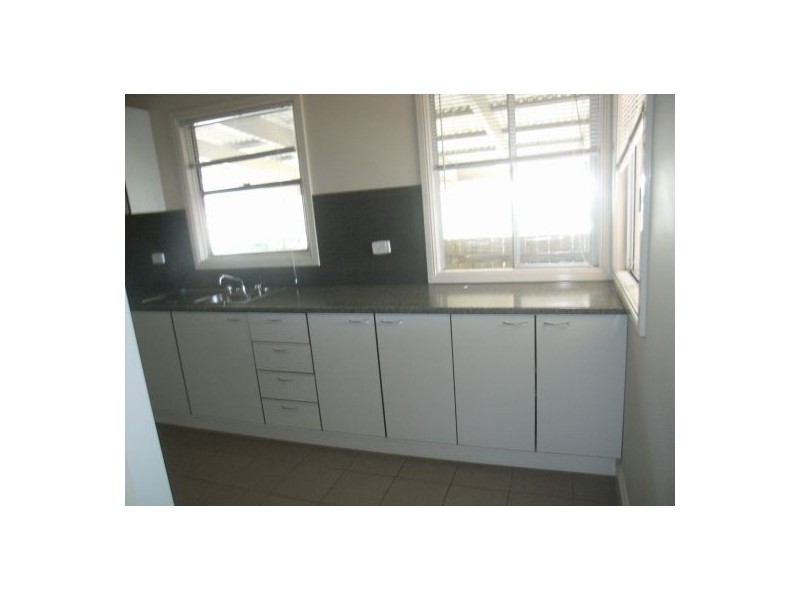 Beachmere QLD 4510