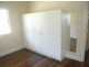 Beachmere QLD 4510
