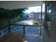 Beachmere QLD 4510