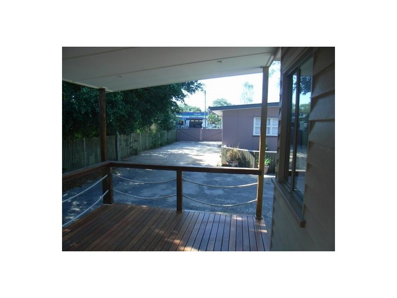 Beachmere QLD 4510