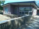 Beachmere QLD 4510