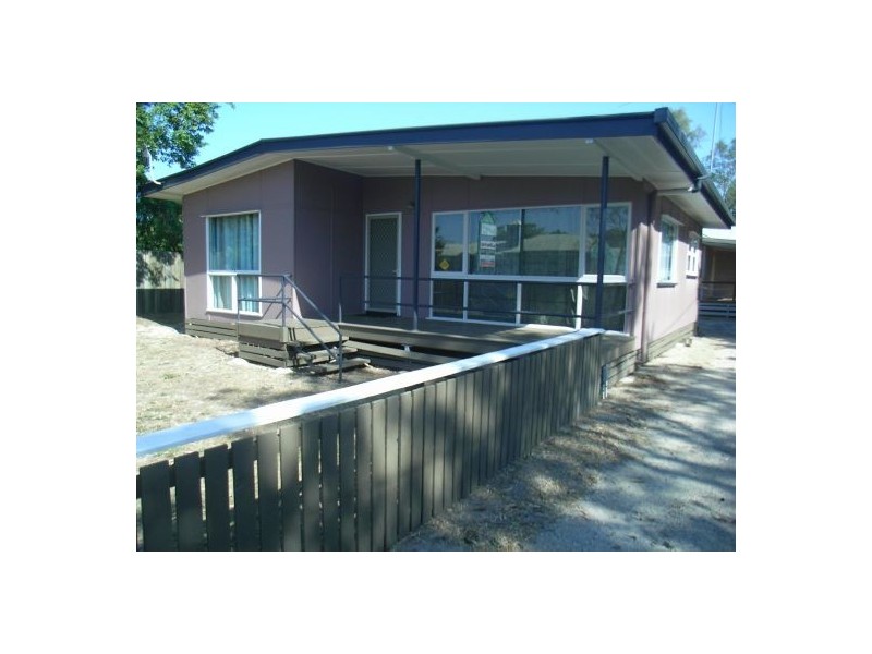 Beachmere QLD 4510