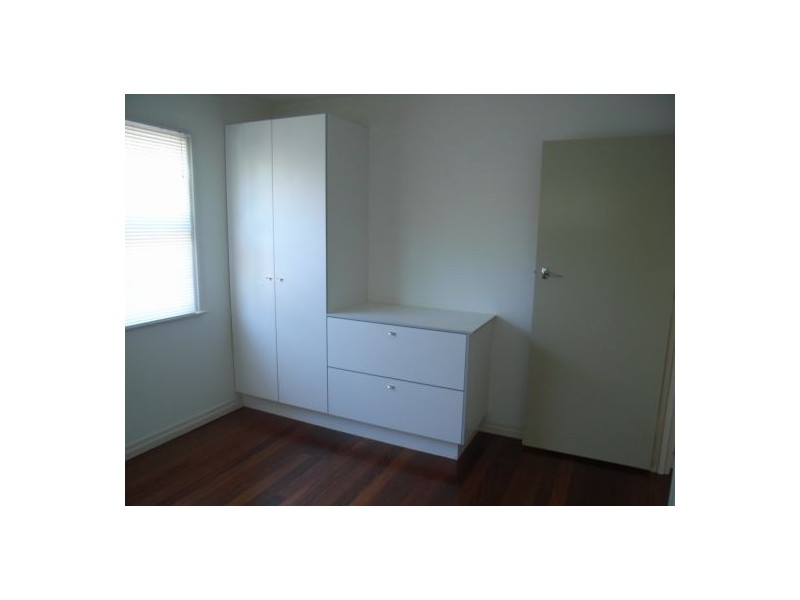 Beachmere QLD 4510