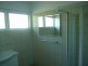 Beachmere QLD 4510