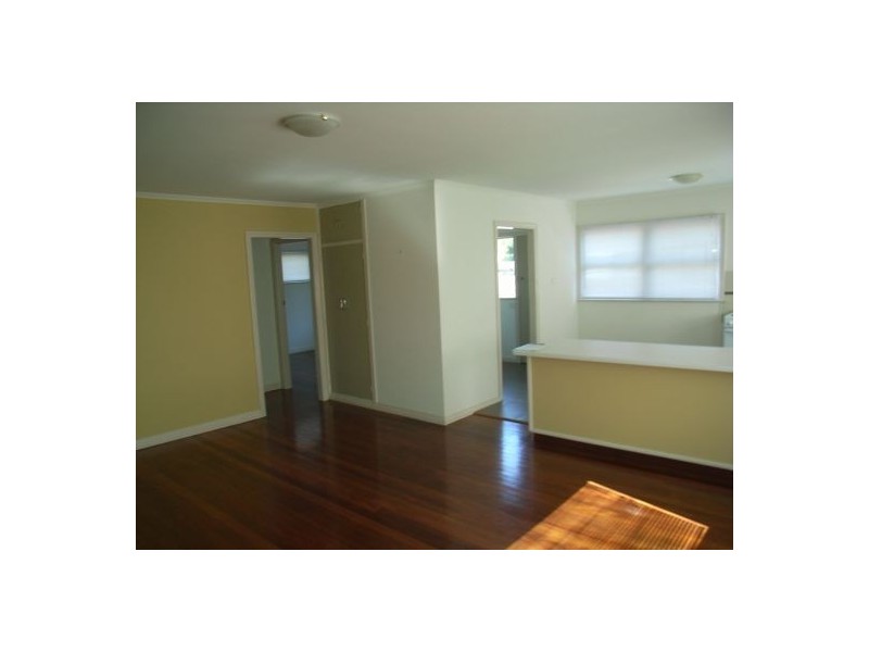 Beachmere QLD 4510